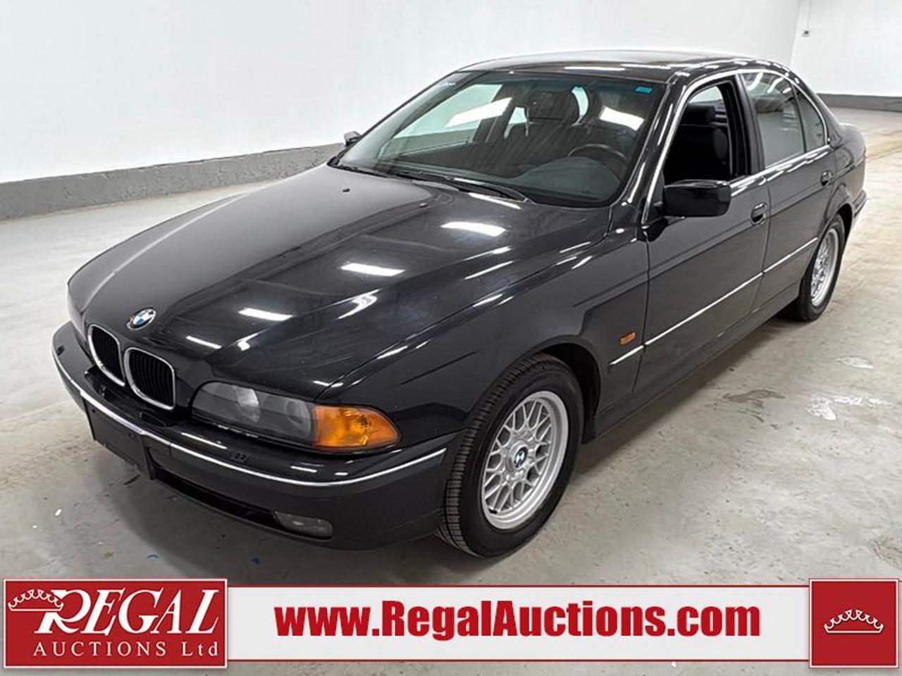 OFFERS WILL NOT BE ACCEPTED BY EMAIL OR PHONE - THIS VEHICLE WILL GO ON TIMED ONLINE AUCTION on Tuesday April 28.<br><br/>VEHICLE DESCRIPTION <br/>Stock #: 29900 <br/>Lot #: 617 <br/>Reserve Price: $4,900 <br/>CarProof Report: Available at www.RegalAuctions.com <br/><br/>IMPORTANT DECLARATION <br/>Active Status: This vehicles title is listed as Active Status. <br/> Live Online Bidding: This vehicle will be available for bidding over the internet, visit www.RegalAuctions.com to register. <br/> <br/>The simple solution to selling your car or truck. Bring your clean vehicle in with your Drivers License and current Registration and well put it on the auction block at our next sale.<br/><br/>www.RegalAuctions.com