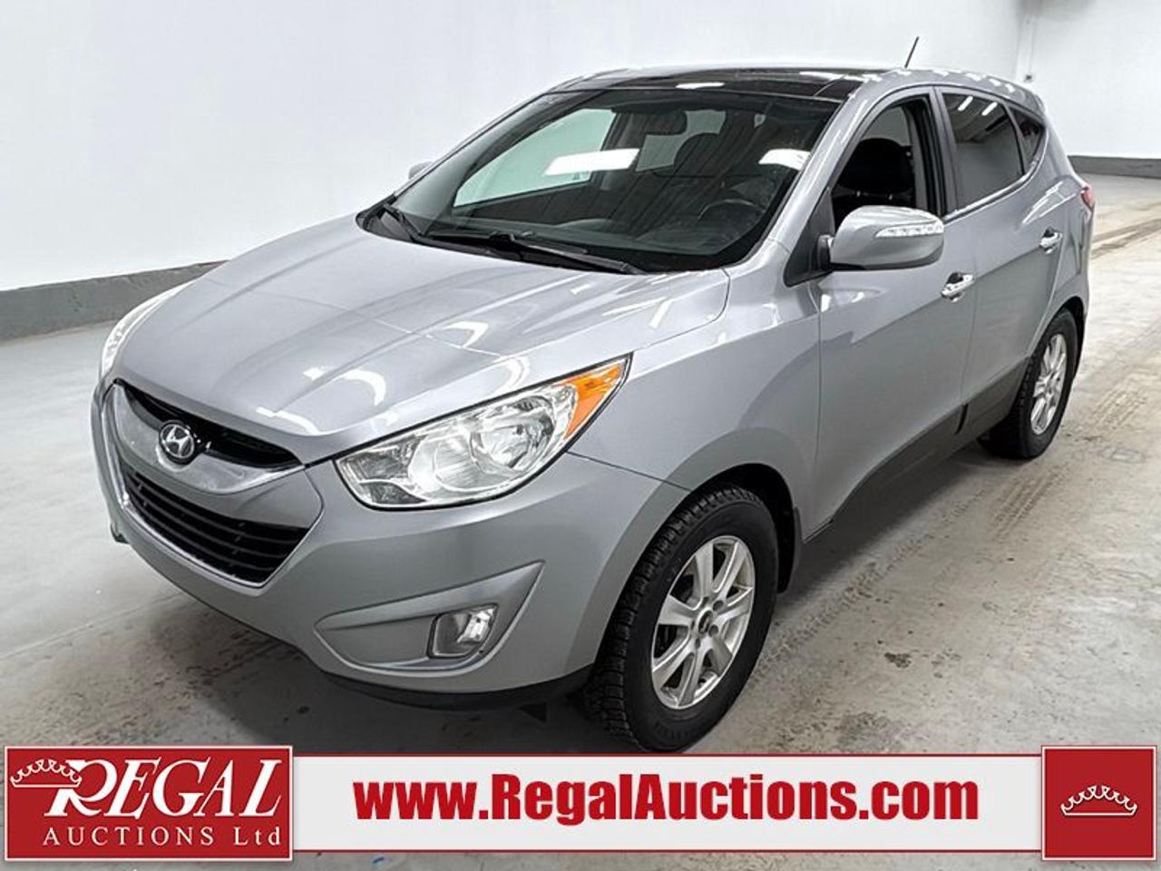 OFFERS WILL NOT BE ACCEPTED BY EMAIL OR PHONE - THIS VEHICLE WILL GO ON TIMED ONLINE AUCTION on Tuesday April 28.<br><br/>VEHICLE DESCRIPTION <br/>Stock #: 29947 <br/>Lot #: 589DT <br/>Reserve Price: Not Set <br/>CarProof Report: Not Available <br/><br/>IMPORTANT DECLARATION <br/>Dealership Trade-In: Unit was traded in and is being sold on behalf of a franchise dealership. <br/> *EXTRA SET OF TIRES ON RIMS IN VEHICLE*  <br/>Active Status: This vehicles title is listed as Active Status. <br/> Live Online Bidding: This vehicle will be available for bidding over the internet, visit www.RegalAuctions.com to register. <br/> <br/>The simple solution to selling your car or truck. Bring your clean vehicle in with your Drivers License and current Registration and well put it on the auction block at our next sale.<br/><br/>www.RegalAuctions.com
