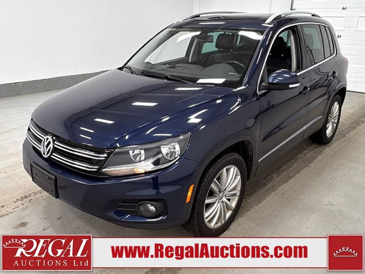 OFFERS WILL NOT BE ACCEPTED BY EMAIL OR PHONE - THIS VEHICLE WILL GO ON TIMED ONLINE AUCTION on Tuesday April 28.<br><br/>VEHICLE DESCRIPTION <br/>Stock #: 29952 <br/>Lot #: 592 <br/>Reserve Price: $8,900 <br/>CarProof Report: Available at www.RegalAuctions.com <br/><br/>IMPORTANT DECLARATION <br/>Claim History: Claim History. <br/>Active Status: This vehicles title is listed as Active Status. <br/> Live Online Bidding: This vehicle will be available for bidding over the internet, visit www.RegalAuctions.com to register. <br/> <br/>The simple solution to selling your car or truck. Bring your clean vehicle in with your Drivers License and current Registration and well put it on the auction block at our next sale.<br/><br/>www.RegalAuctions.com