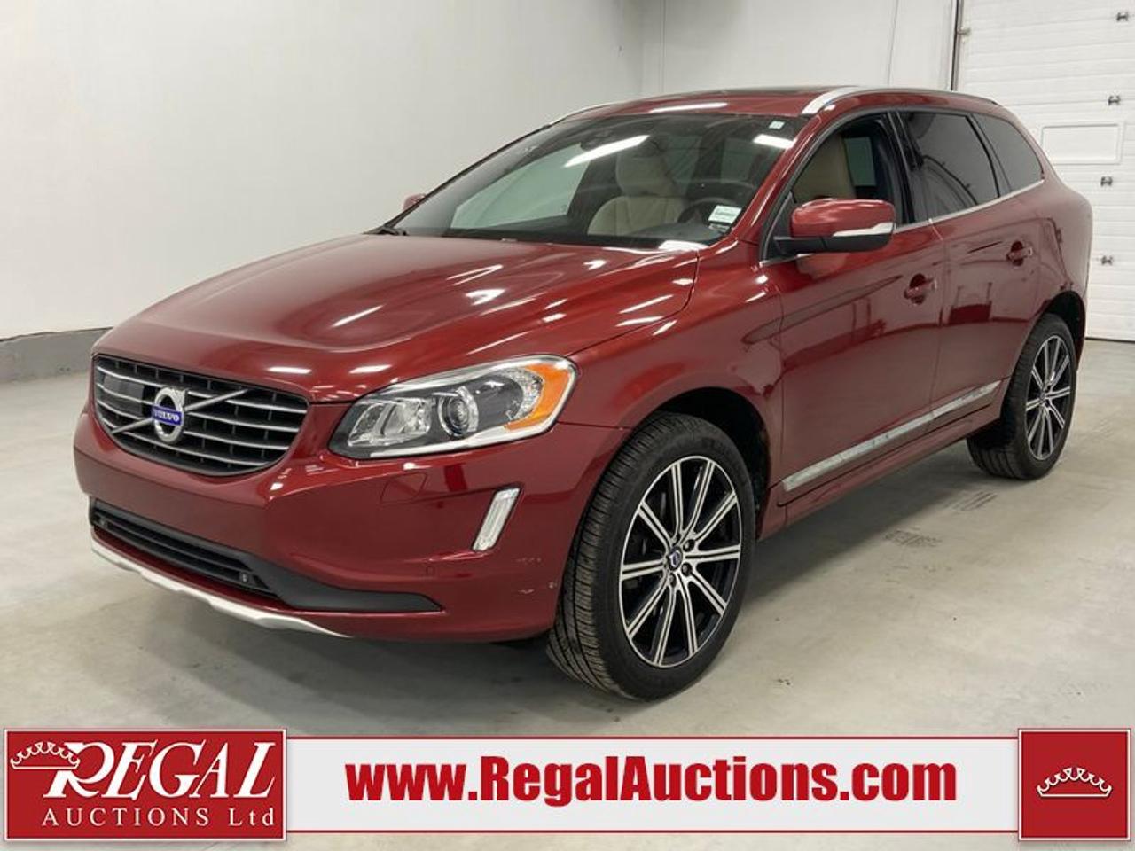 OFFERS WILL NOT BE ACCEPTED BY EMAIL OR PHONE - THIS VEHICLE WILL GO ON TIMED ONLINE AUCTION on Tuesday April 28.<br><br/>VEHICLE DESCRIPTION <br/>Stock #: 30166 <br/>Lot #: 624DT <br/>Reserve Price: $12,750 <br/>CarProof Report: Available at www.RegalAuctions.com <br/><br/>IMPORTANT DECLARATION <br/>Claim History: Claim History. <br/>Dealership Trade-In: Unit was traded in and is being sold on behalf of a franchise dealership. <br/>Active Status: This vehicles title is listed as Active Status. <br/> Live Online Bidding: This vehicle will be available for bidding over the internet, visit www.RegalAuctions.com to register. <br/> <br/>The simple solution to selling your car or truck. Bring your clean vehicle in with your Drivers License and current Registration and well put it on the auction block at our next sale.<br/><br/>www.RegalAuctions.com