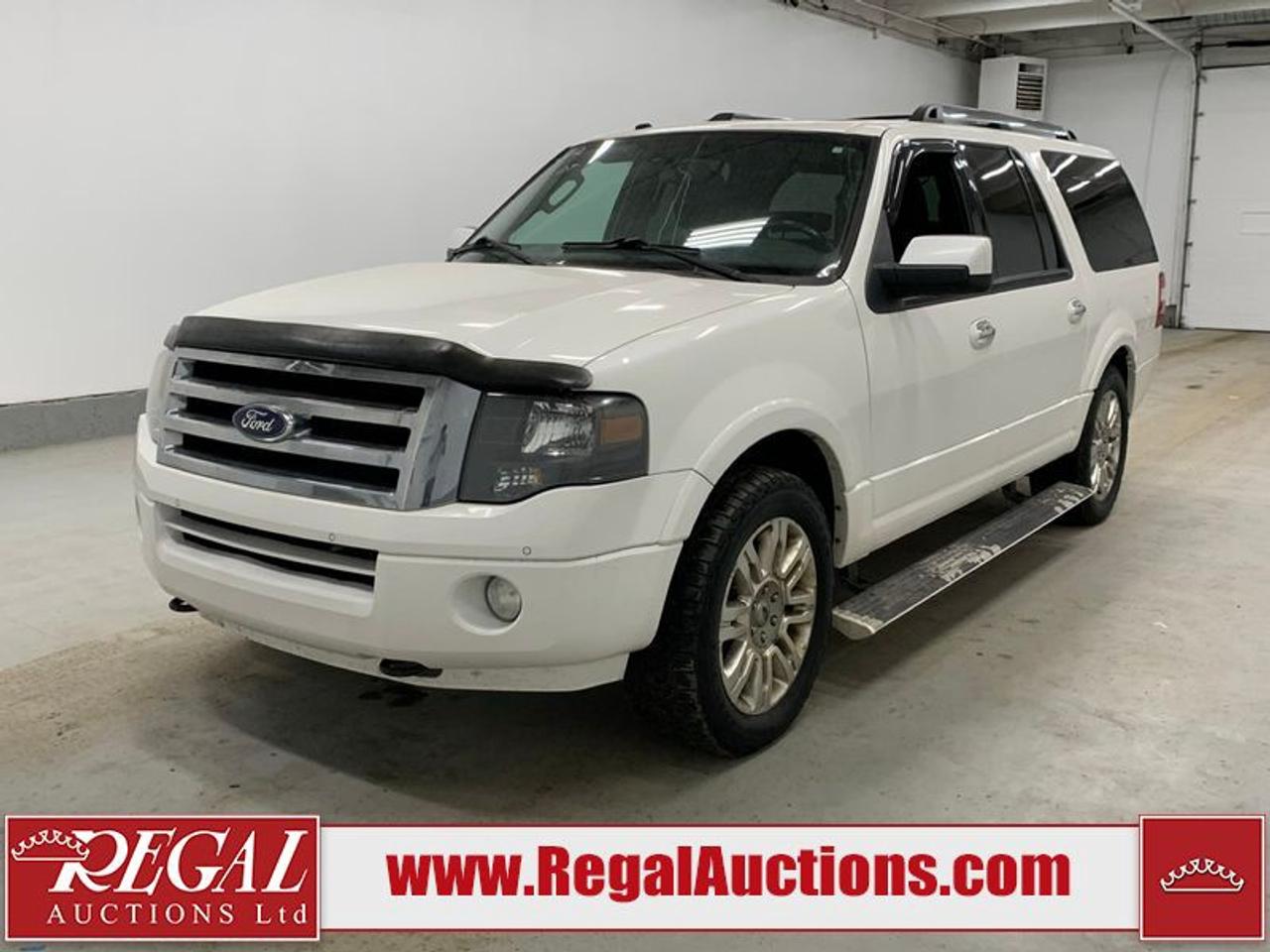 OFFERS WILL NOT BE ACCEPTED BY EMAIL OR PHONE - THIS VEHICLE WILL GO ON TIMED ONLINE AUCTION on Tuesday April 28.<br><br/>VEHICLE DESCRIPTION <br/>Stock #: 30198 <br/>Lot #: 527DT <br/>Reserve Price: Not Set <br/>CarProof Report: Not Available <br/><br/>IMPORTANT DECLARATION <br/>Dealership Trade-In: Unit was traded in and is being sold on behalf of a franchise dealership. <br/>Active Status: This vehicles title is listed as Active Status. <br/> Live Online Bidding: This vehicle will be available for bidding over the internet, visit www.RegalAuctions.com to register. <br/> <br/>The simple solution to selling your car or truck. Bring your clean vehicle in with your Drivers License and current Registration and well put it on the auction block at our next sale.<br/><br/>www.RegalAuctions.com