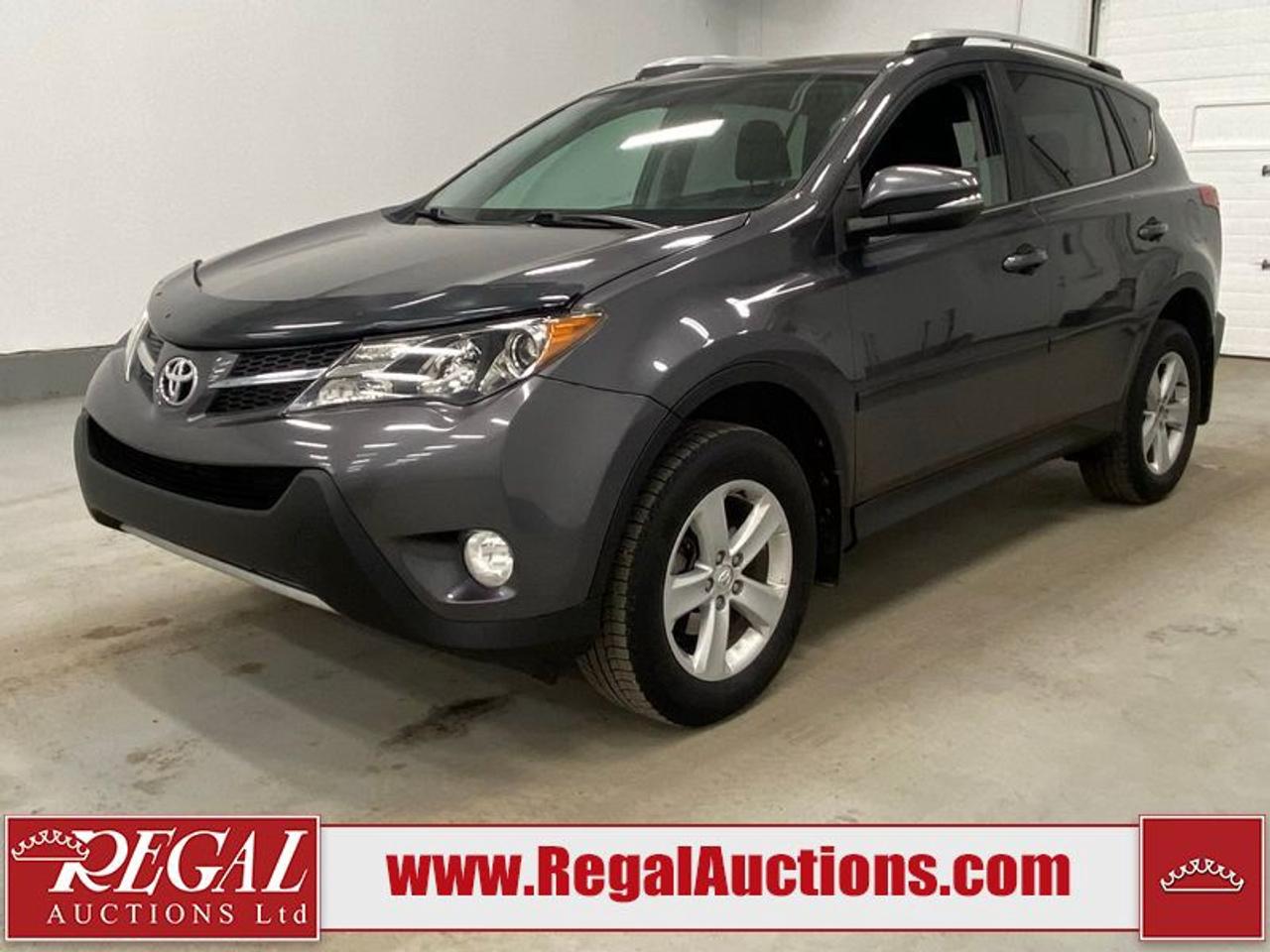 OFFERS WILL NOT BE ACCEPTED BY EMAIL OR PHONE - THIS VEHICLE WILL GO ON TIMED ONLINE AUCTION on Tuesday April 28.<br><br/>VEHICLE DESCRIPTION <br/>Stock #: 30248 <br/>Lot #: 606 <br/>Reserve Price: $9,500 <br/>CarProof Report: Available at www.RegalAuctions.com <br/><br/>IMPORTANT DECLARATION <br/>Claim History: Claim History. <br/>Hail Damage: Hail Damage. <br/>Active Status: This vehicles title is listed as Active Status. <br/> Live Online Bidding: This vehicle will be available for bidding over the internet, visit www.RegalAuctions.com to register. <br/> <br/>The simple solution to selling your car or truck. Bring your clean vehicle in with your Drivers License and current Registration and well put it on the auction block at our next sale.<br/><br/>www.RegalAuctions.com