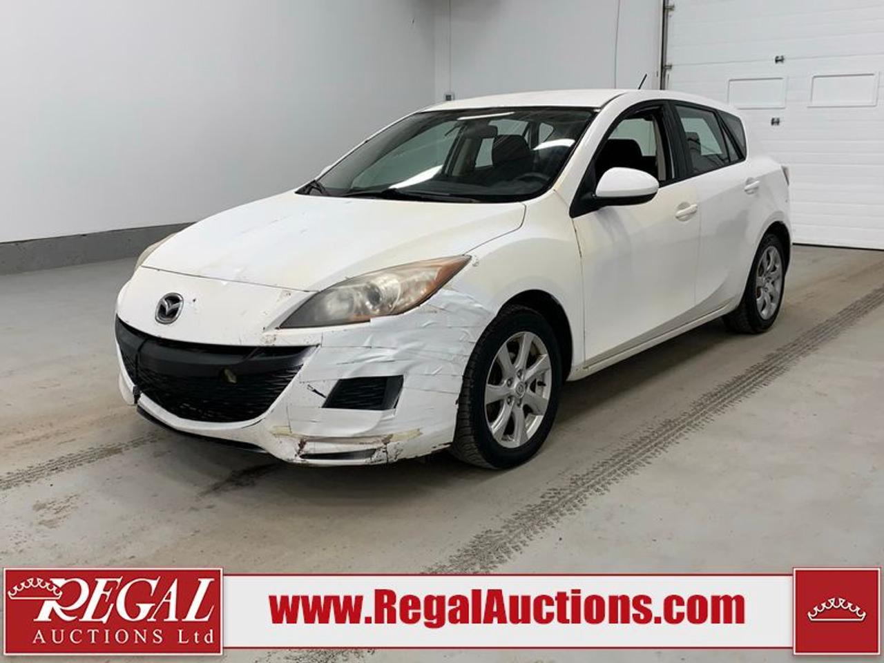 OFFERS WILL NOT BE ACCEPTED BY EMAIL OR PHONE - THIS VEHICLE WILL GO ON TIMED ONLINE AUCTION on Tuesday April 28.<br><br/>VEHICLE DESCRIPTION <br/>Stock #: 30249 <br/>Lot #: 614 <br/>Reserve Price: $1,950 <br/>CarProof Report: Not Available <br/><br/>IMPORTANT DECLARATION <br/>Rebuilt Status: This vehicle has been rebuilt from salvage. <br/> Live Online Bidding: This vehicle will be available for bidding over the internet, visit www.RegalAuctions.com to register. <br/> <br/>The simple solution to selling your car or truck. Bring your clean vehicle in with your Drivers License and current Registration and well put it on the auction block at our next sale.<br/><br/>www.RegalAuctions.com