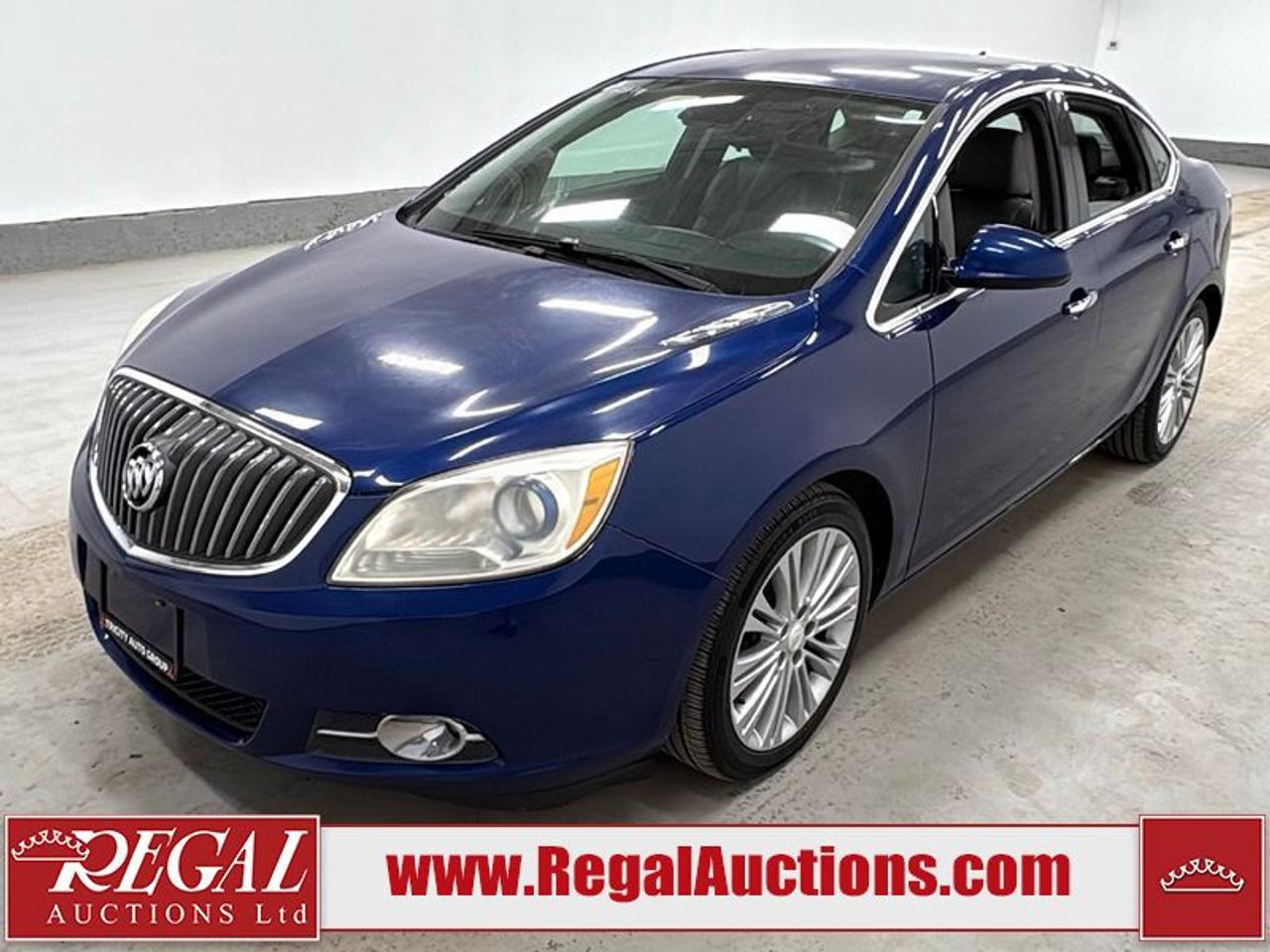OFFERS WILL NOT BE ACCEPTED BY EMAIL OR PHONE - THIS VEHICLE WILL GO ON TIMED ONLINE AUCTION on Tuesday April 28.<br><br/>VEHICLE DESCRIPTION <br/>Stock #: 30250 <br/>Lot #: 651 <br/>Reserve Price: $3,950 <br/>CarProof Report: Available at www.RegalAuctions.com <br/><br/>IMPORTANT DECLARATION <br/>Odometer Declaration: Non-specific odometer declaration. <br/>Out of Province - BC: This vehicle has not previously been registered in Alberta. The purchaser must have the vehicle undergo and pass an Out of Province inspection before it can be registered in Alberta. <br/> *PANELS REPAINTED*  <br/>Active Status: This vehicles title is listed as Active Status. <br/> Live Online Bidding: This vehicle will be available for bidding over the internet, visit www.RegalAuctions.com to register. <br/> <br/>The simple solution to selling your car or truck. Bring your clean vehicle in with your Drivers License and current Registration and well put it on the auction block at our next sale.<br/><br/>www.RegalAuctions.com