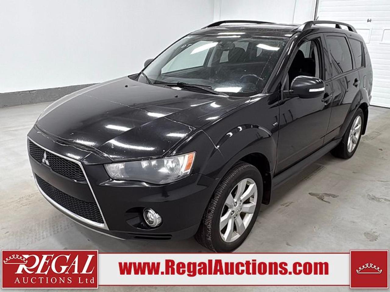 OFFERS WILL NOT BE ACCEPTED BY EMAIL OR PHONE - THIS VEHICLE WILL GO ON TIMED ONLINE AUCTION on Tuesday April 28.<br><br/>VEHICLE DESCRIPTION <br/>Stock #: 30267 <br/>Lot #: 585DT <br/>Reserve Price: $2,500 <br/>CarProof Report: Not Available <br/><br/>IMPORTANT DECLARATION <br/>Dealership Trade-In: Unit was traded in and is being sold on behalf of a franchise dealership. <br/>Hail Damage: Hail Damage. <br/>Active Status: This vehicles title is listed as Active Status. <br/> Live Online Bidding: This vehicle will be available for bidding over the internet, visit www.RegalAuctions.com to register. <br/> <br/>The simple solution to selling your car or truck. Bring your clean vehicle in with your Drivers License and current Registration and well put it on the auction block at our next sale.<br/><br/>www.RegalAuctions.com