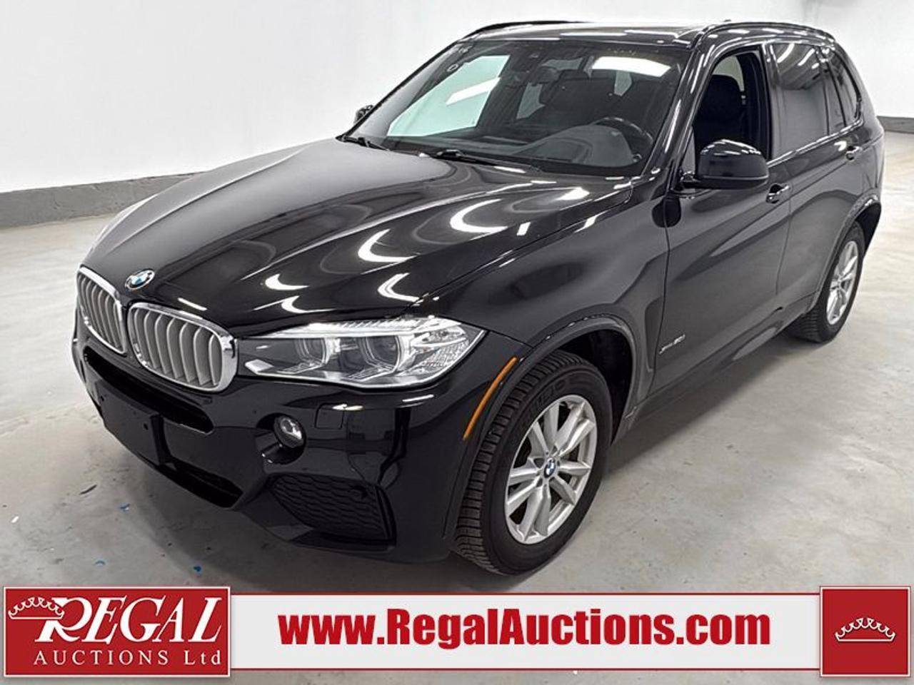 OFFERS WILL NOT BE ACCEPTED BY EMAIL OR PHONE - THIS VEHICLE WILL GO ON TIMED ONLINE AUCTION on Tuesday April 28.<br><br/>VEHICLE DESCRIPTION <br/>Stock #: 30479 <br/>Lot #: 646DT <br/>Reserve Price: Not Set <br/>CarProof Report: Not Available <br/><br/>IMPORTANT DECLARATION <br/>Dealership Trade-In: Unit was traded in and is being sold on behalf of a franchise dealership. <br/>Active Status: This vehicles title is listed as Active Status. <br/> Live Online Bidding: This vehicle will be available for bidding over the internet, visit www.RegalAuctions.com to register. <br/> <br/>The simple solution to selling your car or truck. Bring your clean vehicle in with your Drivers License and current Registration and well put it on the auction block at our next sale.<br/><br/>www.RegalAuctions.com