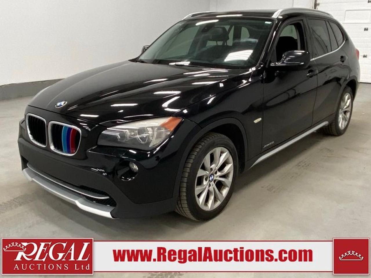 OFFERS WILL NOT BE ACCEPTED BY EMAIL OR PHONE - THIS VEHICLE WILL GO ON TIMED ONLINE AUCTION on Tuesday April 28.<br><br/>VEHICLE DESCRIPTION <br/>Stock #: 30483 <br/>Lot #: 683DT <br/>Reserve Price: $4,000 <br/>CarProof Report: Available at www.RegalAuctions.com <br/><br/>IMPORTANT DECLARATION <br/>Dealership Trade-In: Unit was traded in and is being sold on behalf of a franchise dealership. <br/>Claim History: Claim History. <br/>Active Status: This vehicles title is listed as Active Status. <br/> Live Online Bidding: This vehicle will be available for bidding over the internet, visit www.RegalAuctions.com to register. <br/> <br/>The simple solution to selling your car or truck. Bring your clean vehicle in with your Drivers License and current Registration and well put it on the auction block at our next sale.<br/><br/>www.RegalAuctions.com
