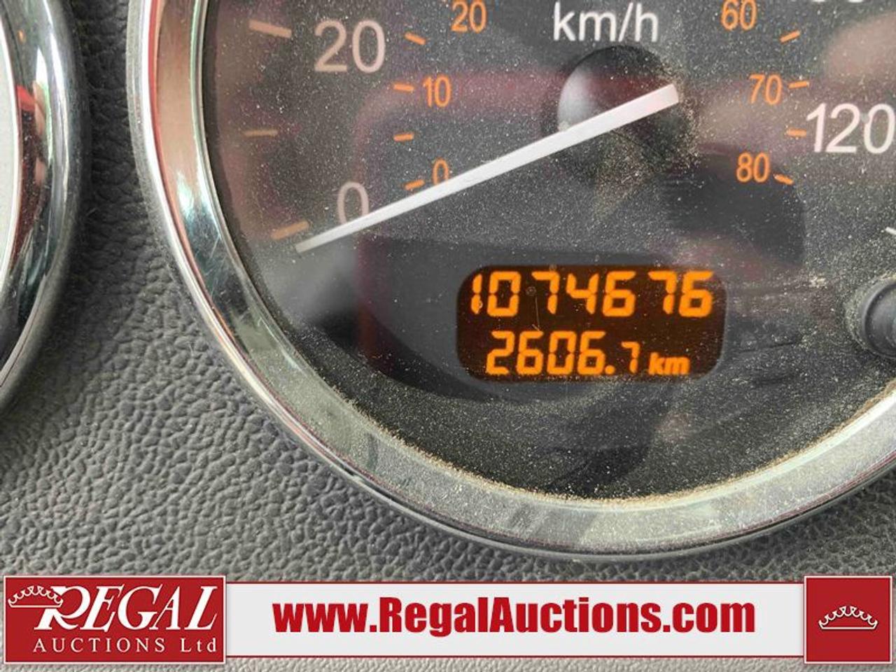 13962180