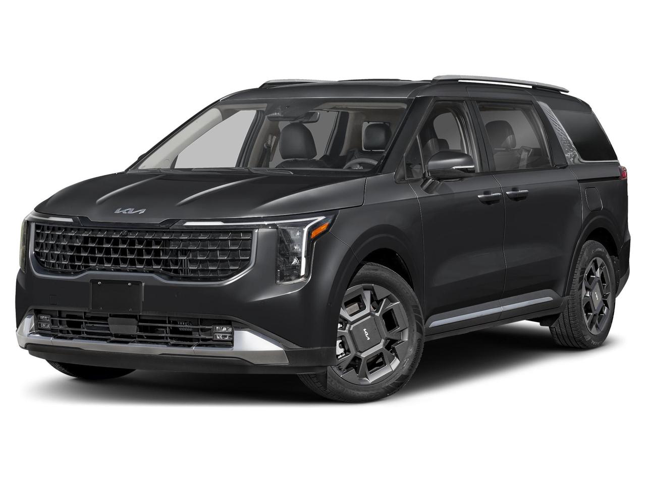 Its Time To Conquer Winter With Birchwood Kia Regent! Get Up To $3,000 Bonus Available Now On Select Carlines!

All Birchwood Kia Regent new vehicles come equipped with:

*Full Tank of Gas
*Premium DEFA Block Heater
*Kia Weathertech Genuine Floor Liners
*Kia Genuine Wheel Locks
*Kia Genuine Touch-Up Paint Pen

You may qualify for additional savings on your purchase! Ask us about our:
1% Loyalty Rate Reduction 
$500 Graduate Rebate Program
$500 Military Benefit
$750 Mobility Assistance Program
First Time Vehicle Buyer Program

Call us at 204-667-9993 to book your appointment and have this vehicle ready for a test drive when you arrive. 
              
Only at Birchwood Kia Regent: The price you see is the price you pay with no hidden fees or charges.

Dealer permit #4176.
Dealer permit #4176