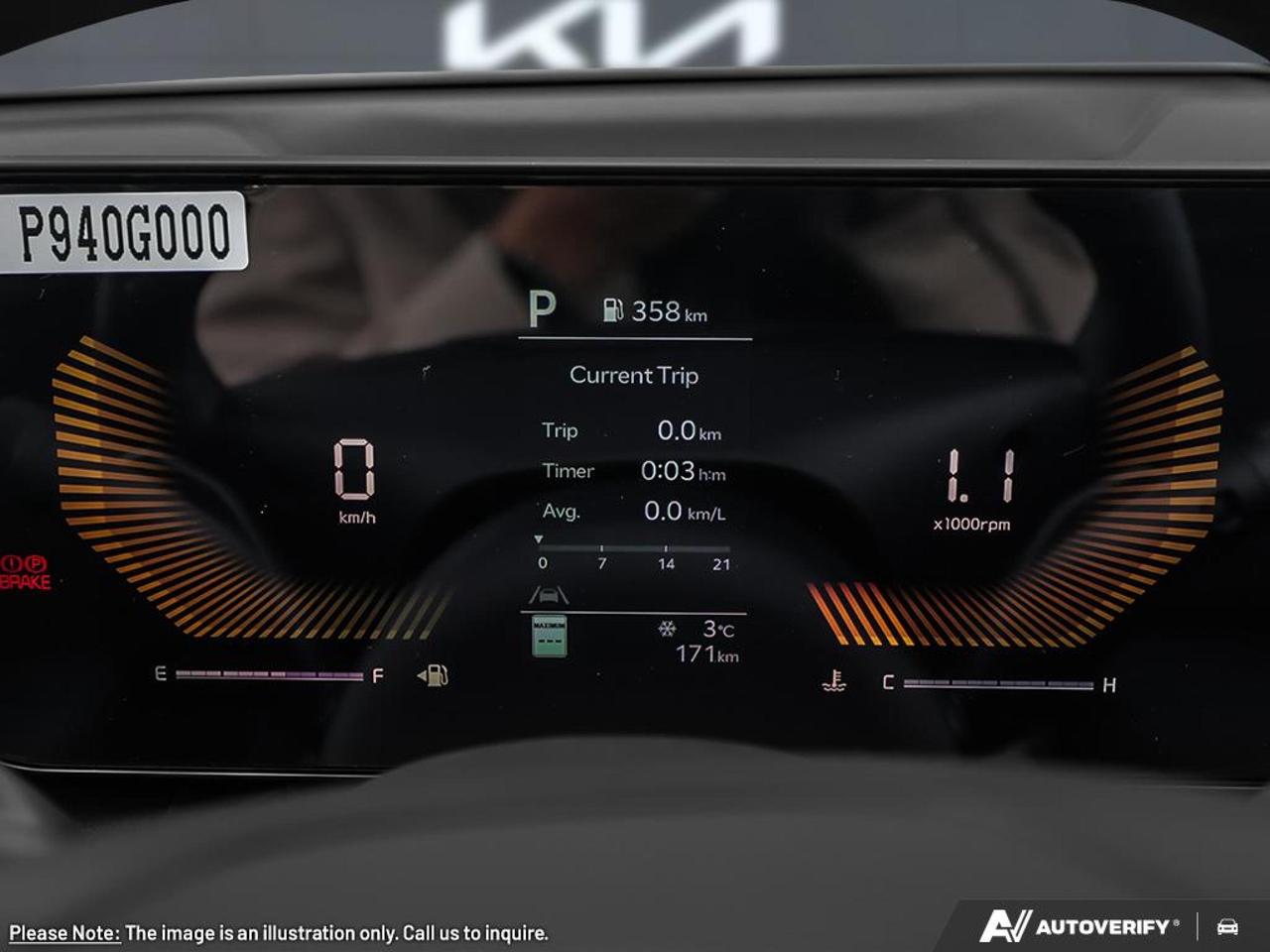 13962252