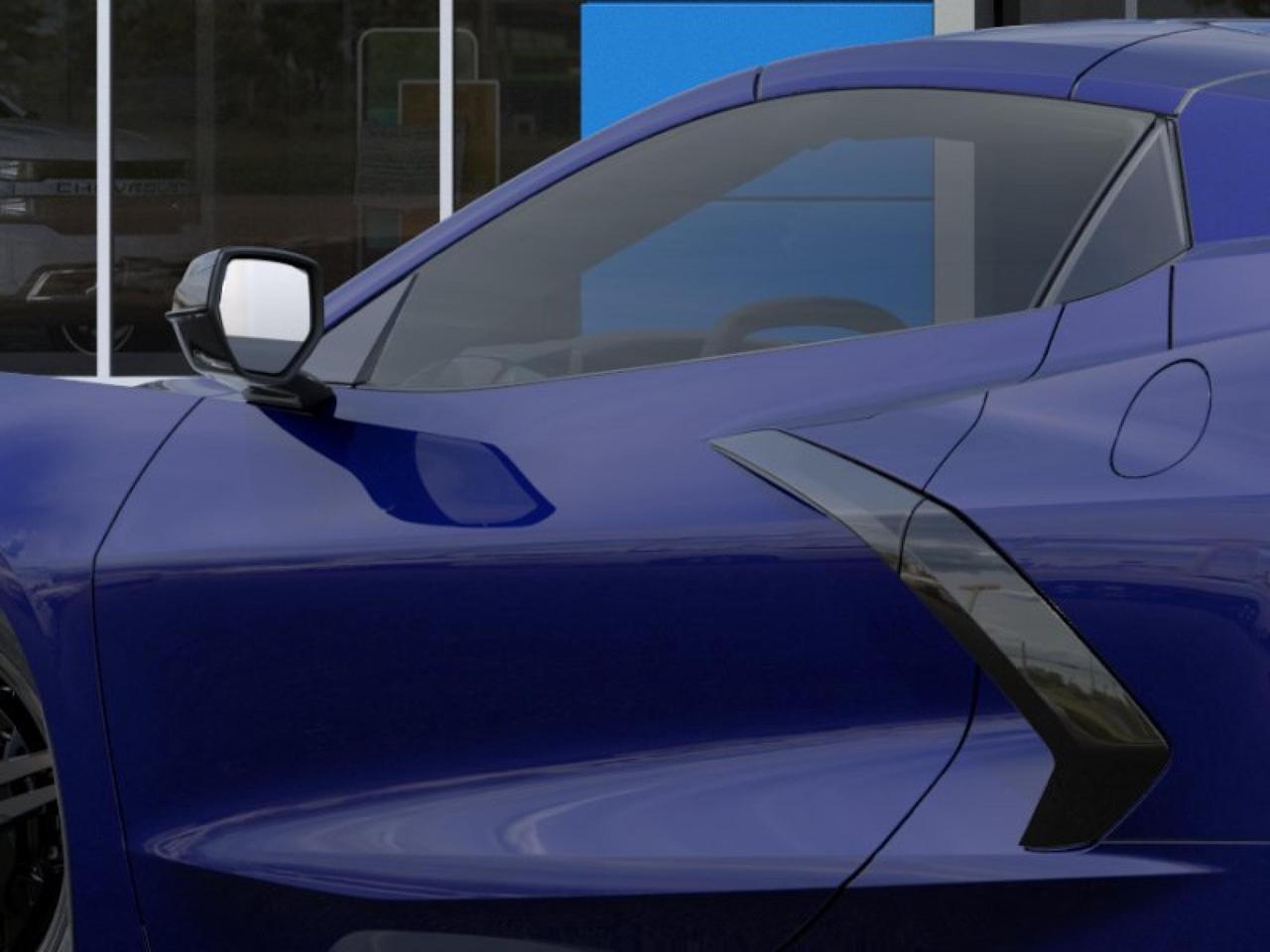 13962321