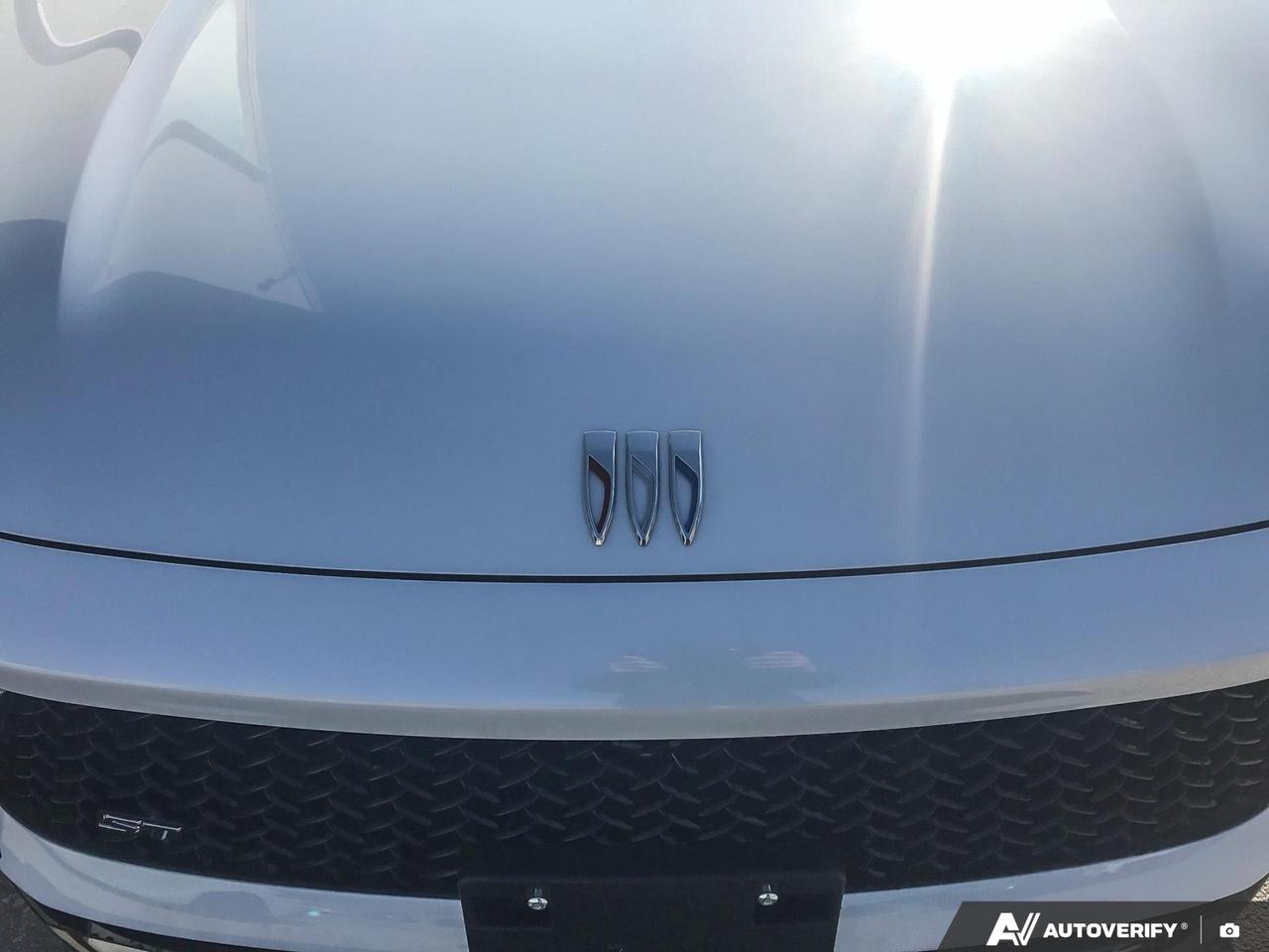 13962324