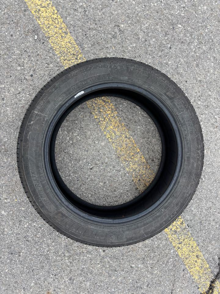 2022 Lexus RX RX 350 Auto Photo