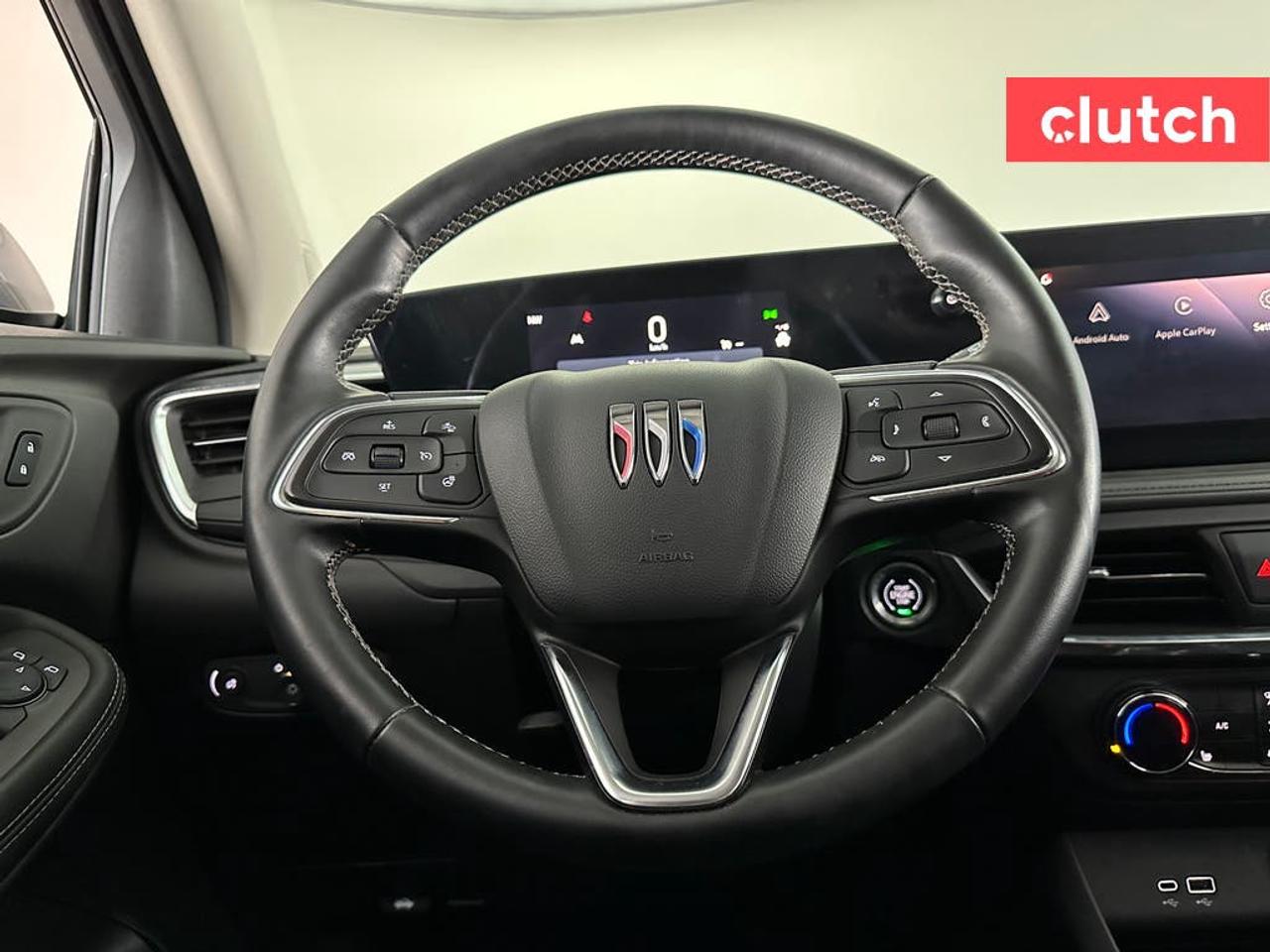13962510