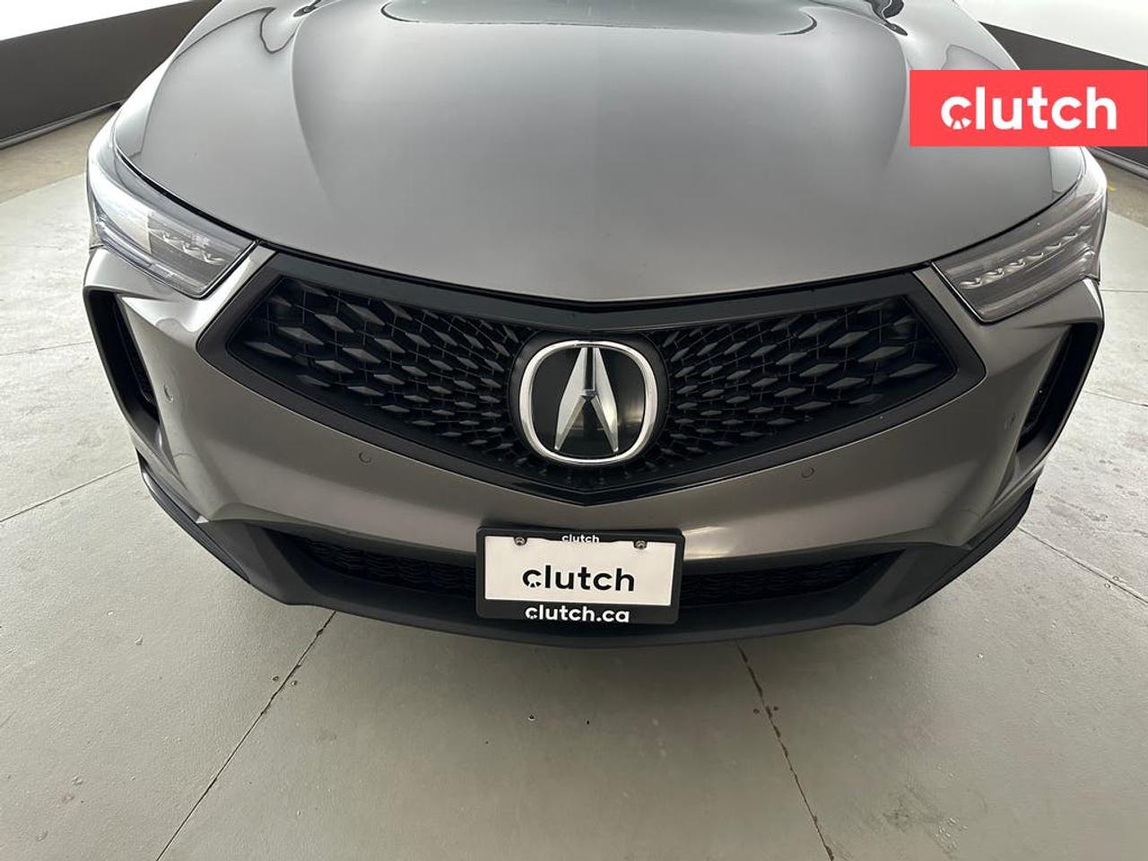 13962516