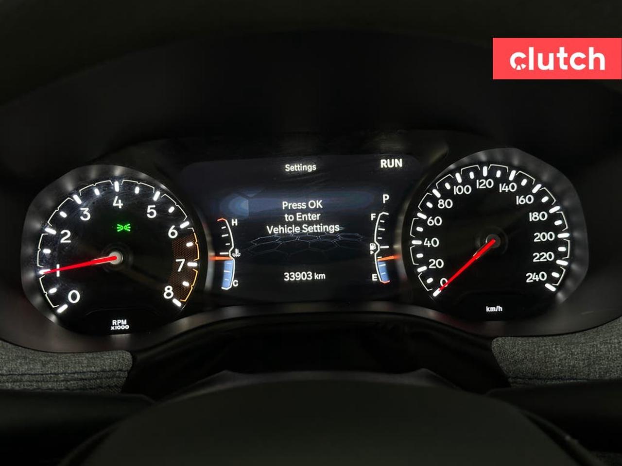 13962525