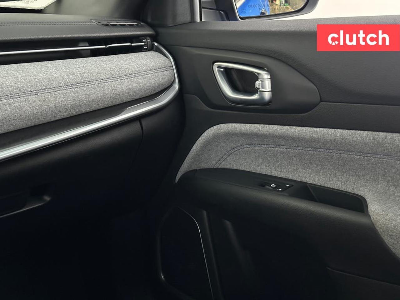 13962525