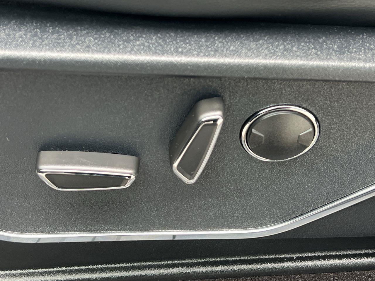 2021 Ford F-150 Lariat 4X4, HYBRID, MOONROOF, HEATED/COOLED LEATHER SEATS, HEATED STEERING WHEEL, SIRIUS XM, BACK UP CAM, N Photo