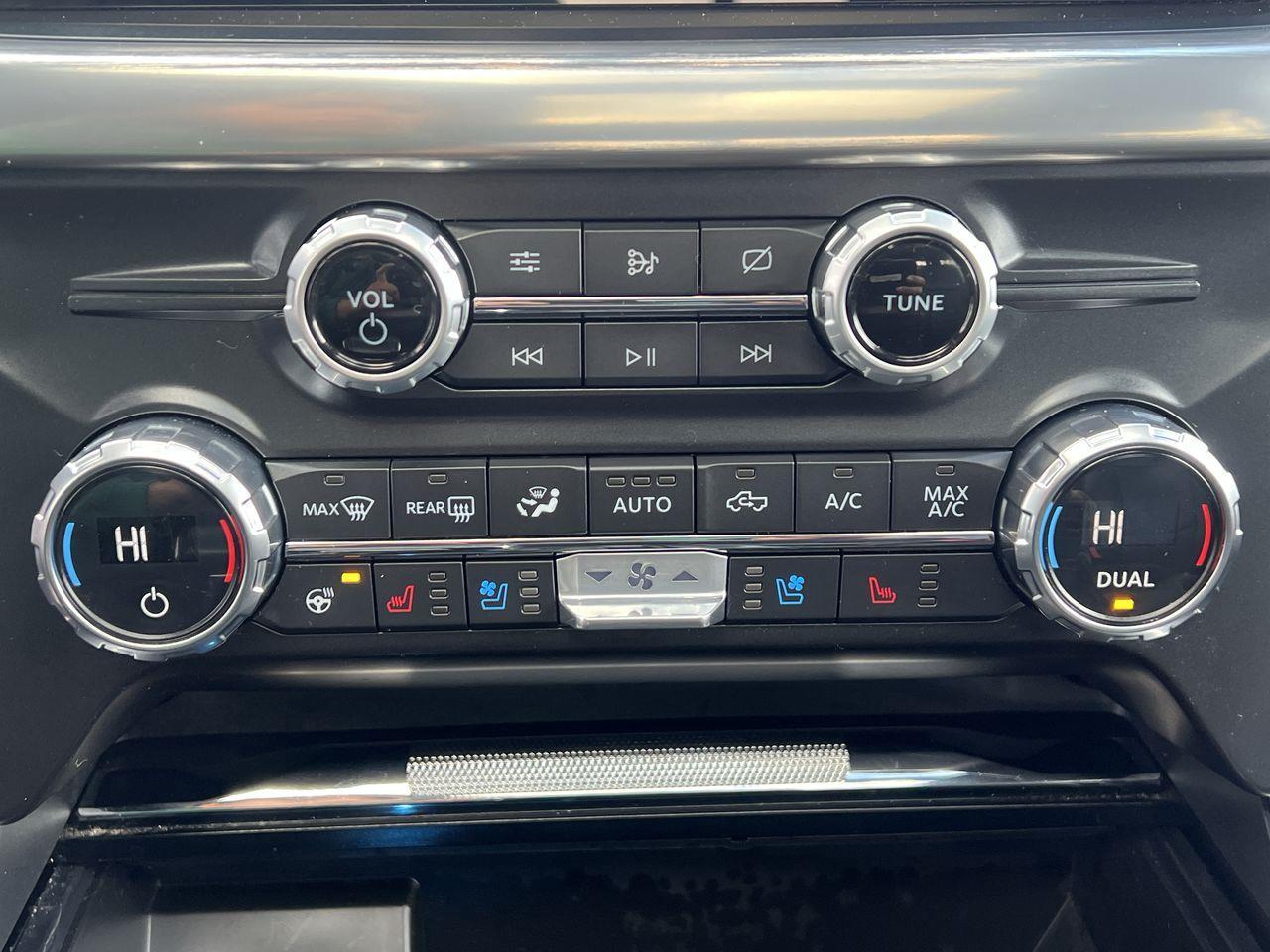 2021 Ford F-150 Lariat 4X4, HYBRID, MOONROOF, HEATED/COOLED LEATHER SEATS, HEATED STEERING WHEEL, SIRIUS XM, BACK UP CAM, N Photo