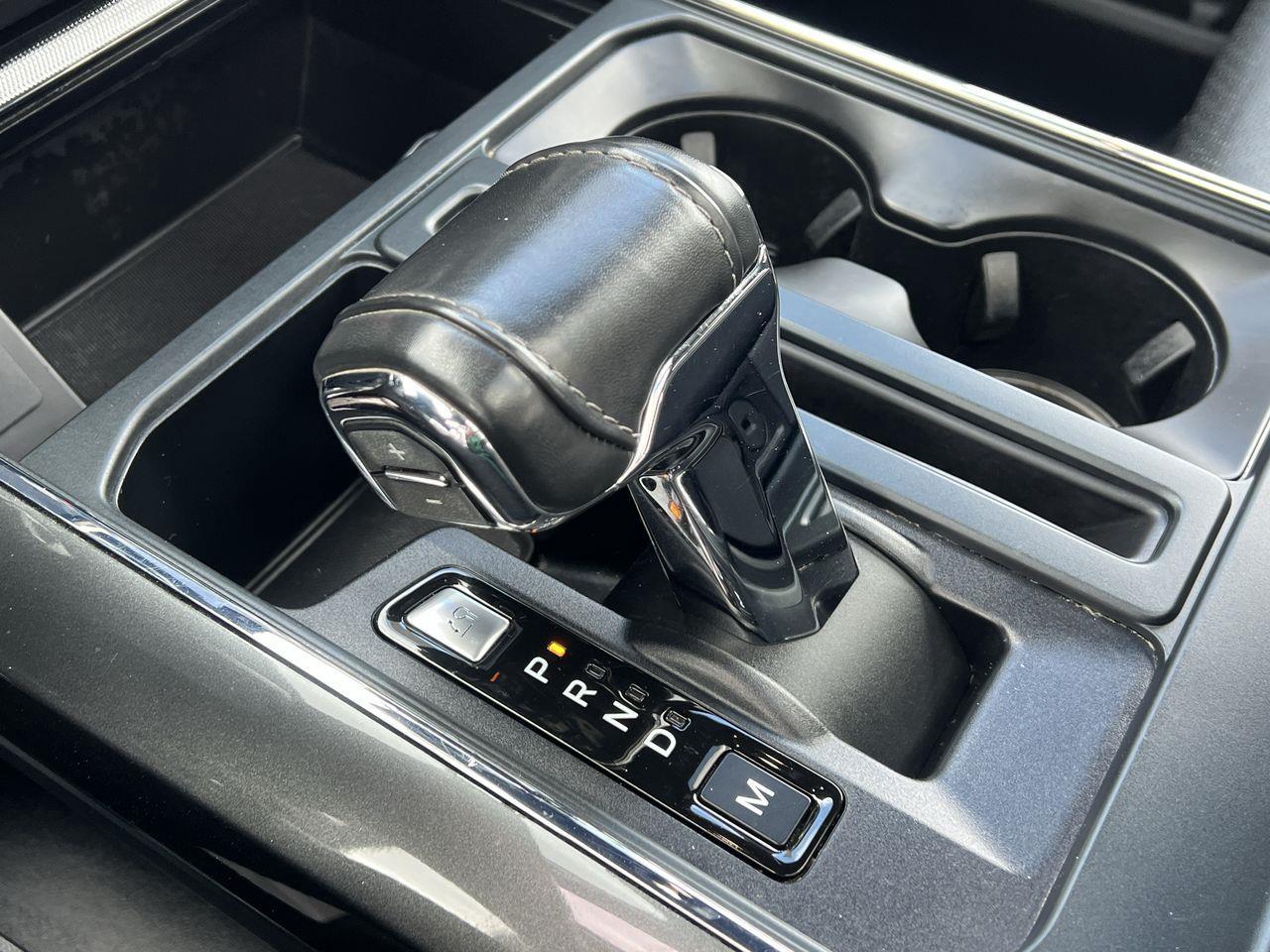 2021 Ford F-150 Lariat 4X4, HYBRID, MOONROOF, HEATED/COOLED LEATHER SEATS, HEATED STEERING WHEEL, SIRIUS XM, BACK UP CAM, N Photo