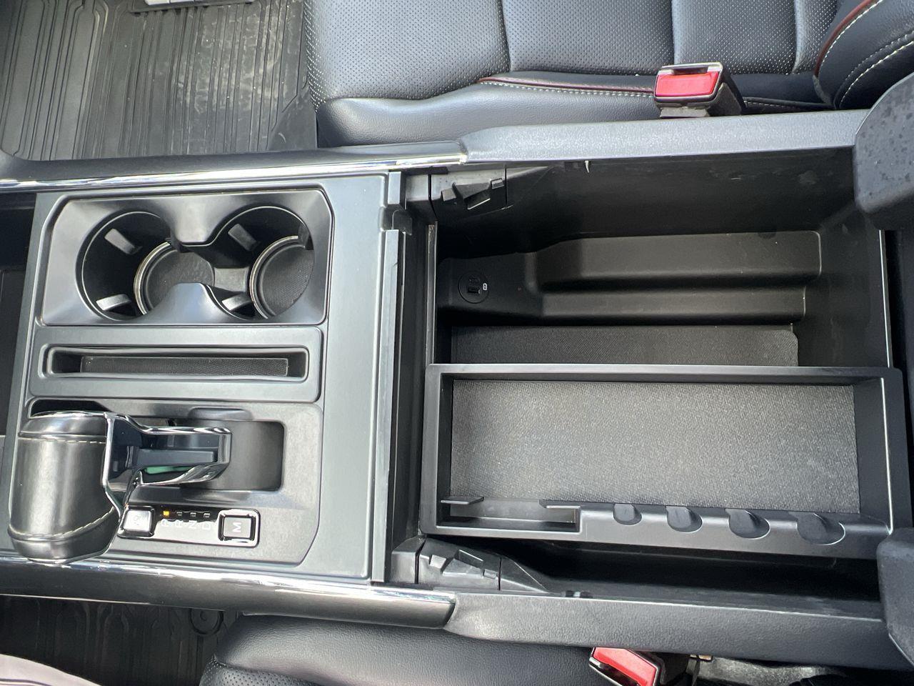 2021 Ford F-150 Lariat 4X4, HYBRID, MOONROOF, HEATED/COOLED LEATHER SEATS, HEATED STEERING WHEEL, SIRIUS XM, BACK UP CAM, N Photo