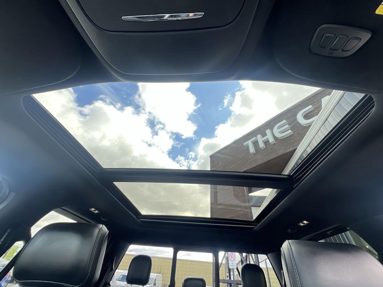 2021 Ford F-150 Lariat 4X4, HYBRID, MOONROOF, HEATED/COOLED LEATHER SEATS, HEATED STEERING WHEEL, SIRIUS XM, BACK UP CAM, N Photo