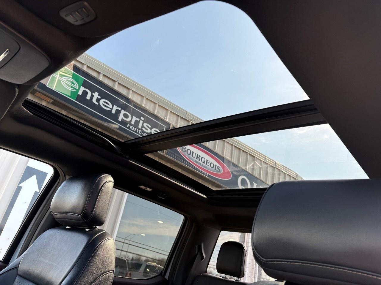 2021 Ford F-150  Photo