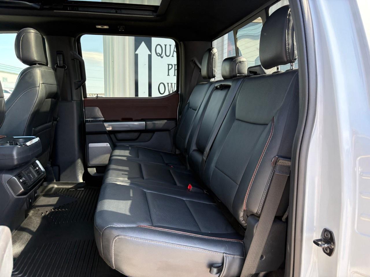 2021 Ford F-150  Photo