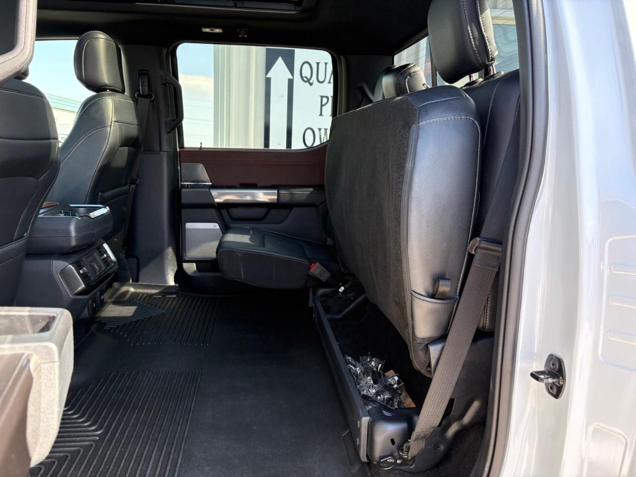 2021 Ford F-150  Photo