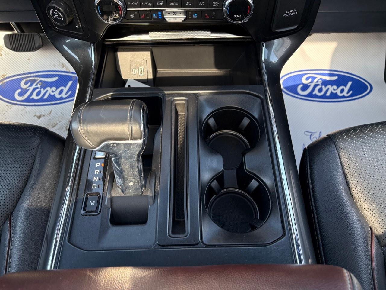 2021 Ford F-150  Photo