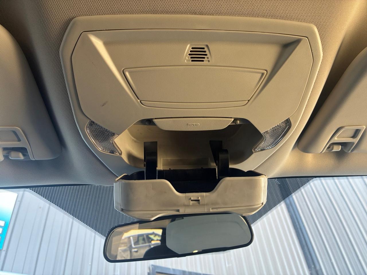 13962636.806603814
