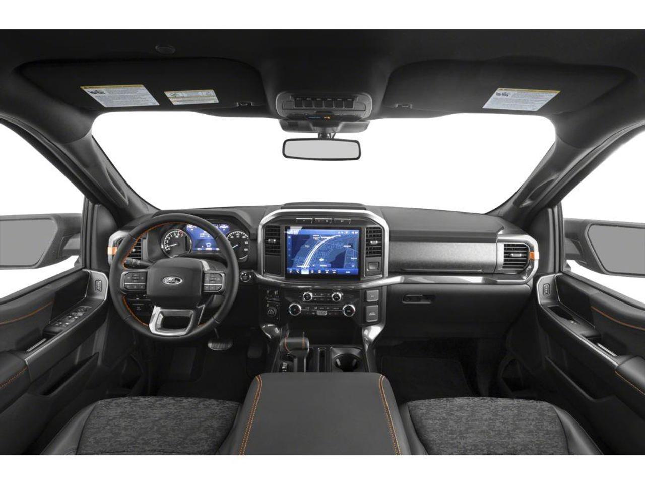 2023 Ford F-150 Tremor B&O UNLEASHED SOUND | POWER TAILGATE | TORSEN DIFF Photo