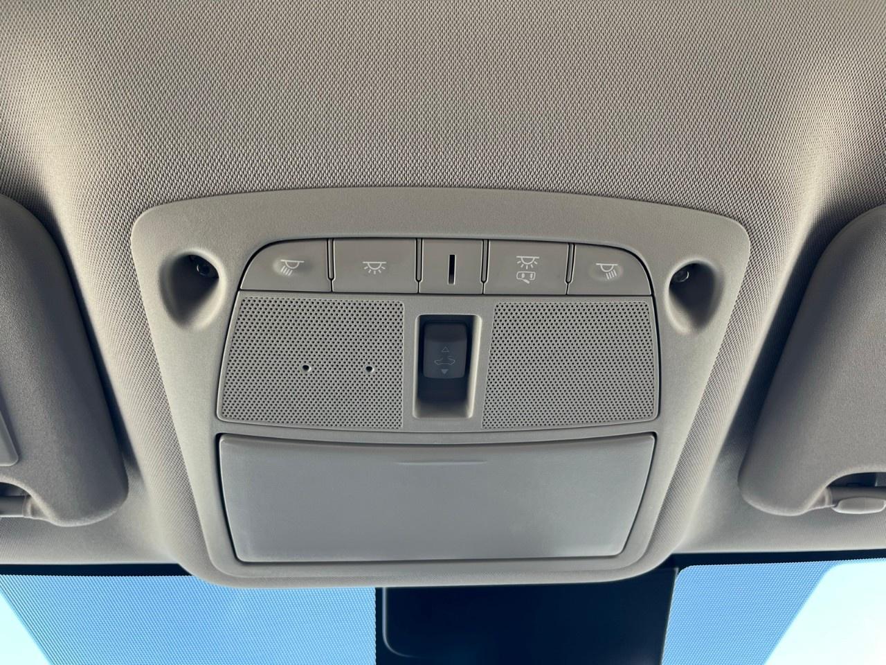 2023 Nissan Qashqai AWD SV CVT Photo