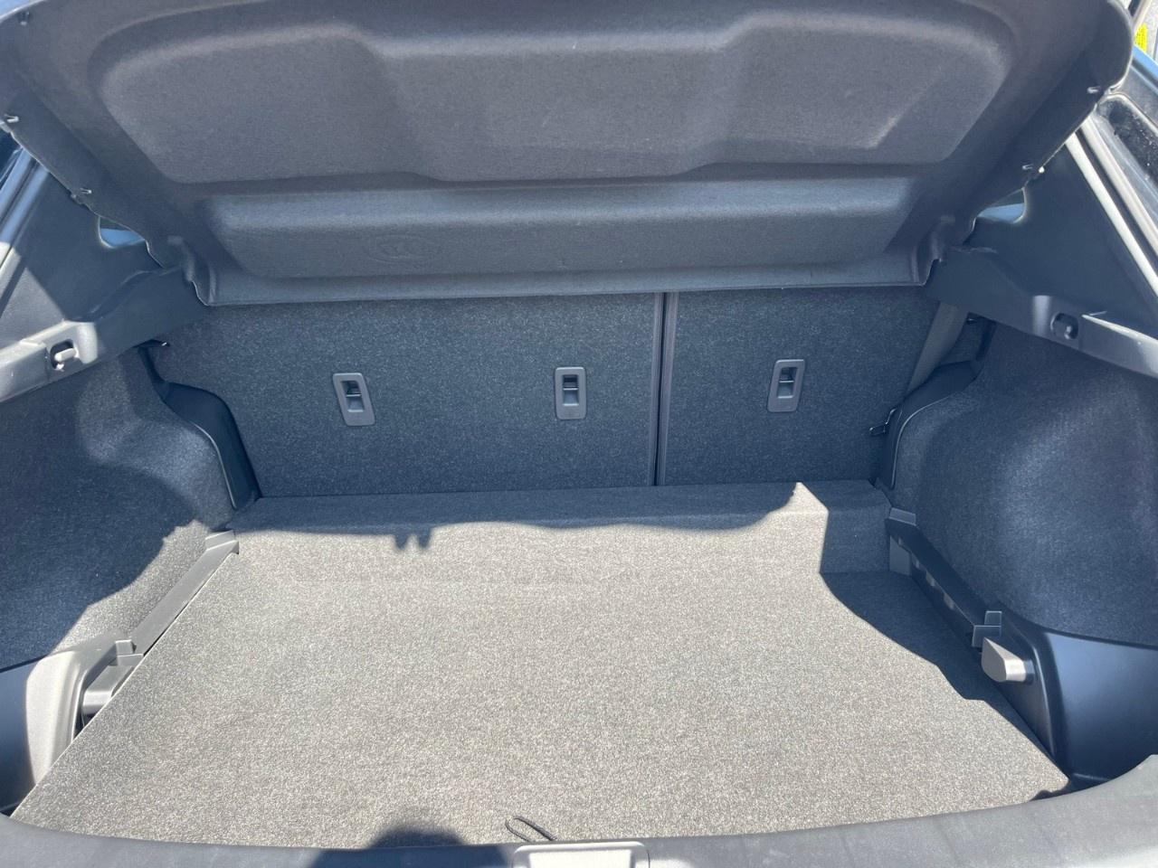 2023 Nissan Qashqai AWD SV CVT Photo