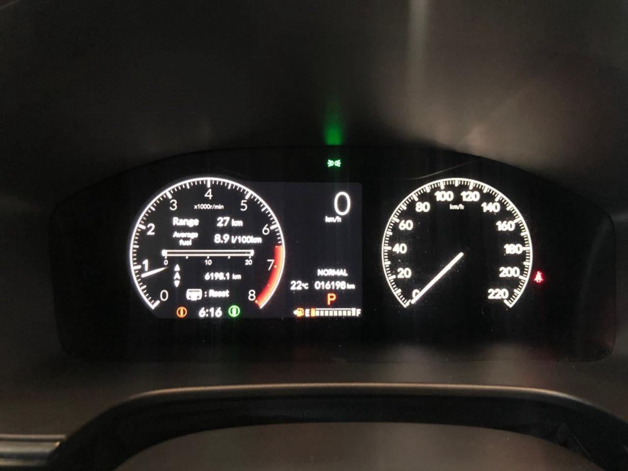 13962729