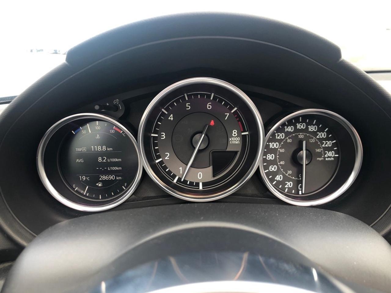 13962732