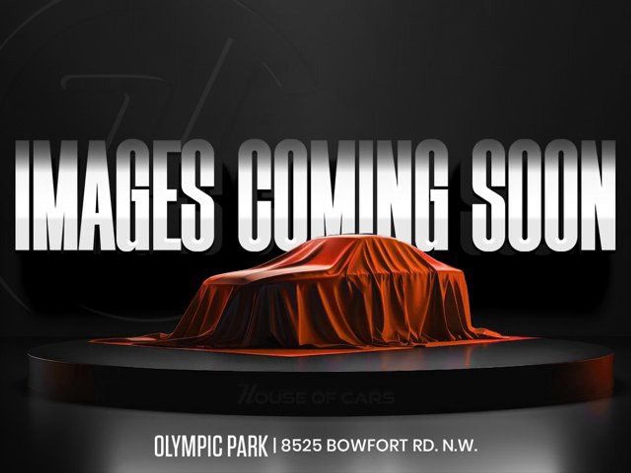 2025 Hyundai Venue PREFERRED - Photo #1