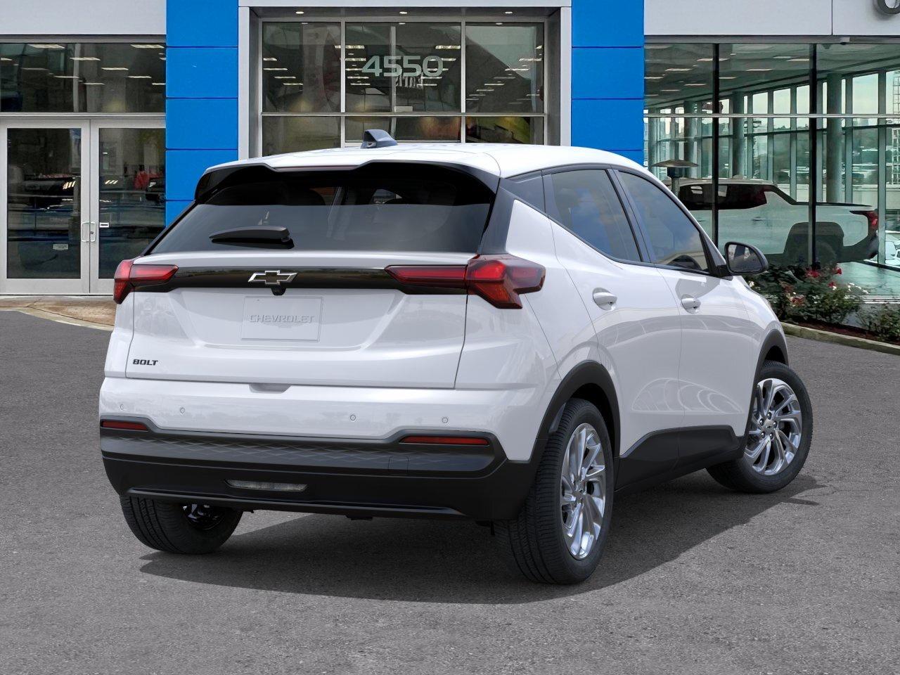 13962879.806368875