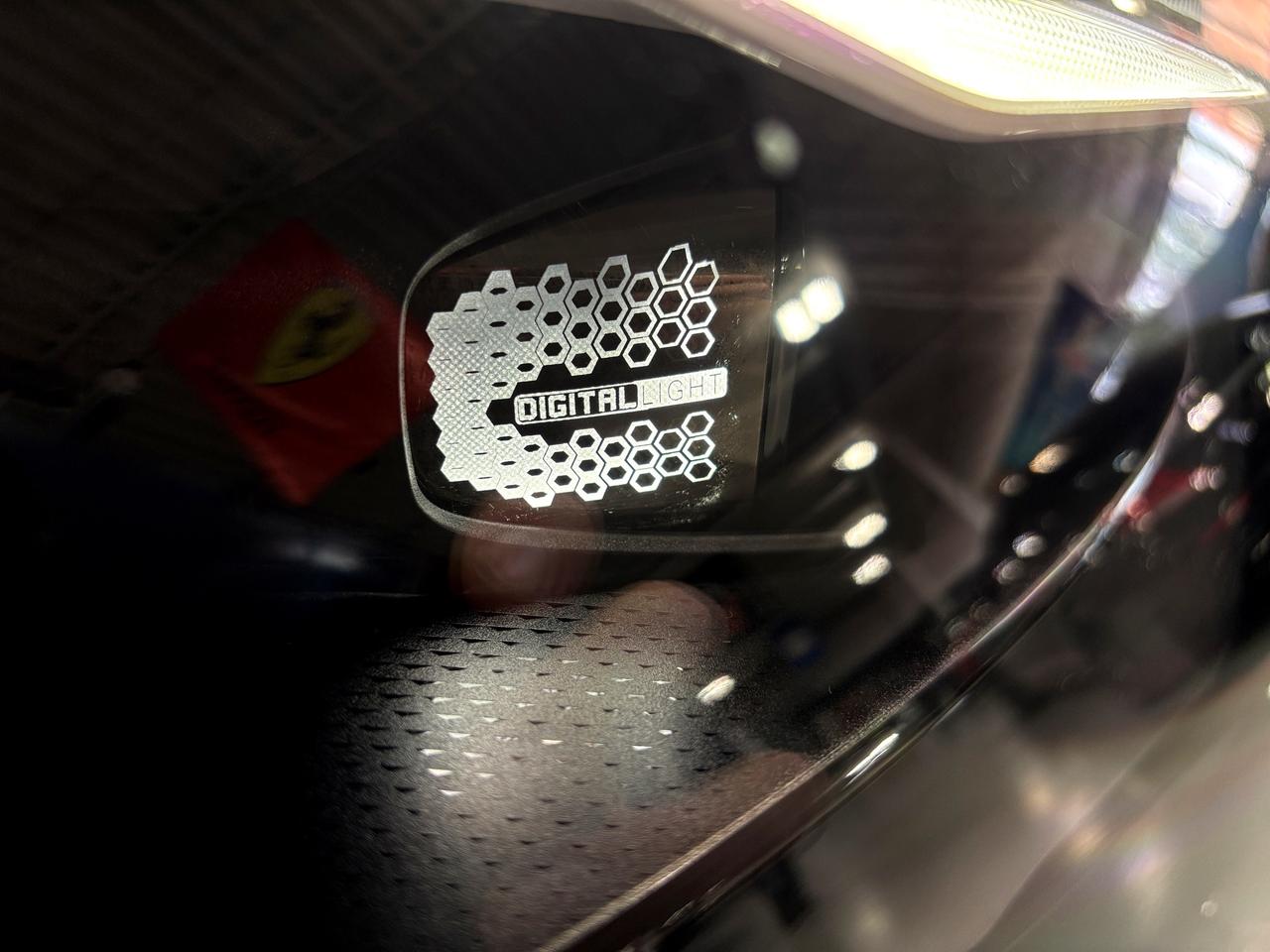 2023 Mercedes-Benz E-Class EQS450|4MATIC|AMGPKG|MASSAGE|HEADSUP|RECLINE|NAV|+ Photo4