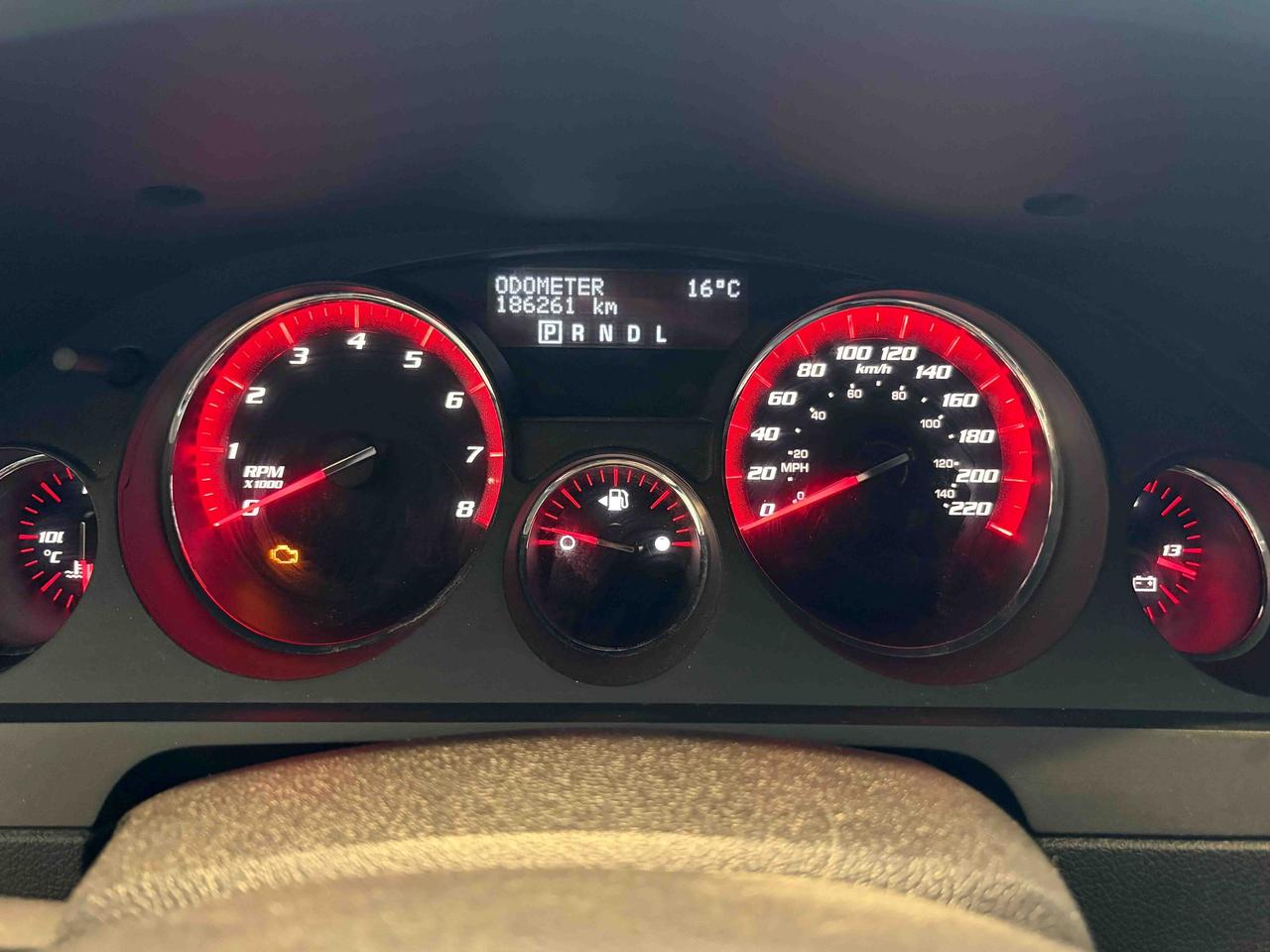 13963020