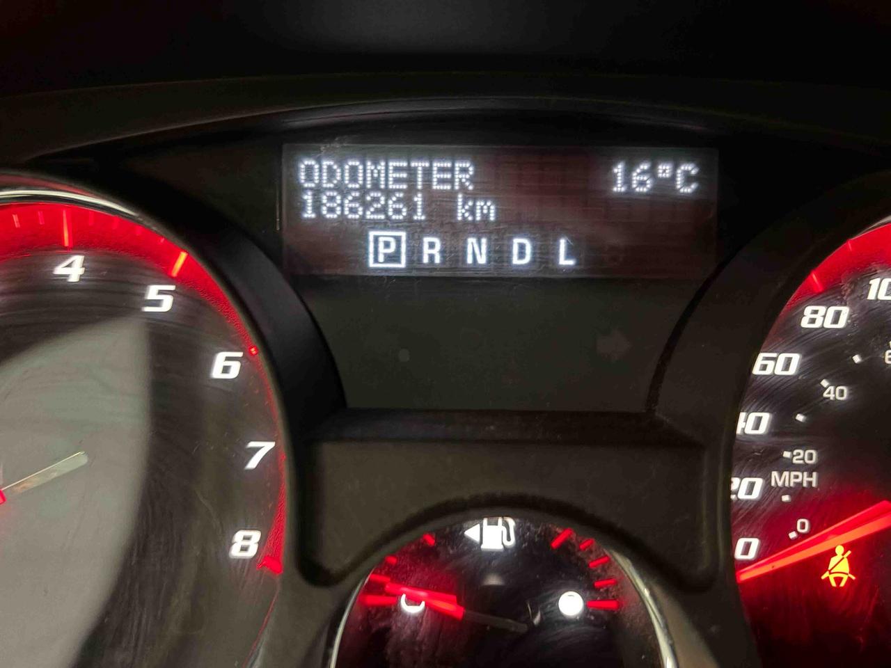 13963020