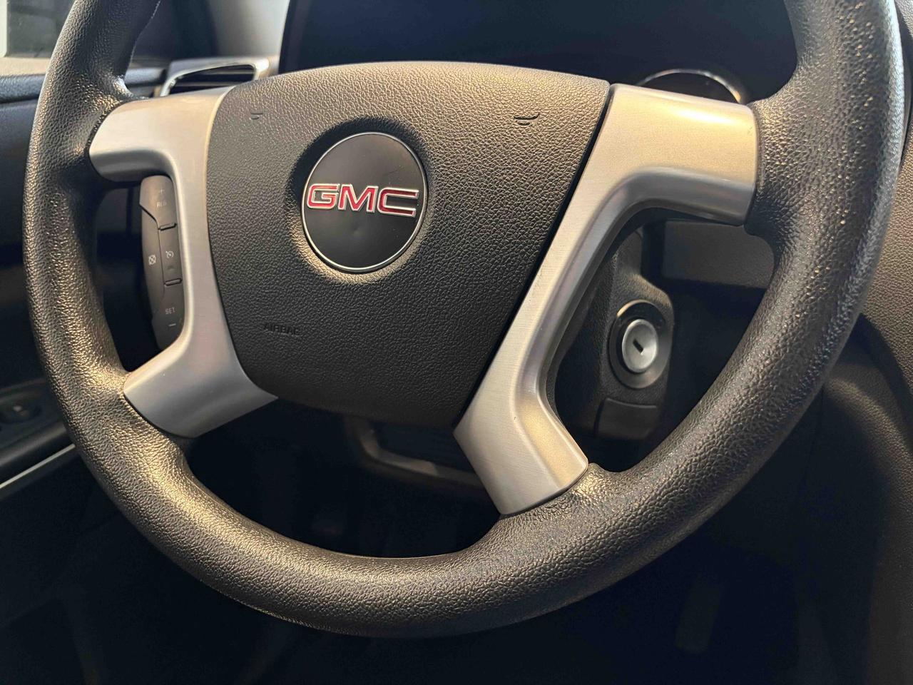 13963020
