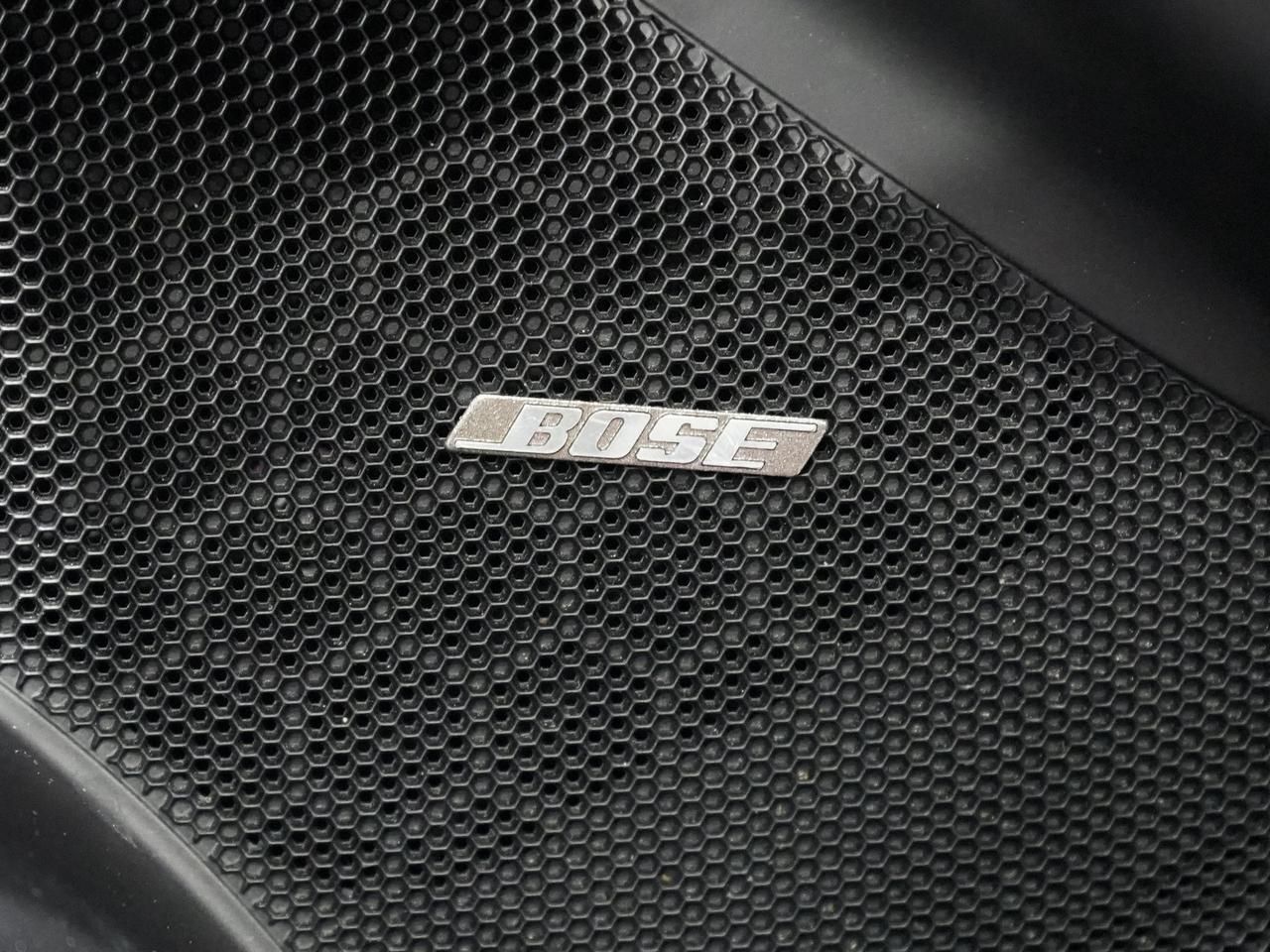 2018 Porsche Boxster 718 GTS Roadster|ALCANTRA PKG| CORONO PKG Photo