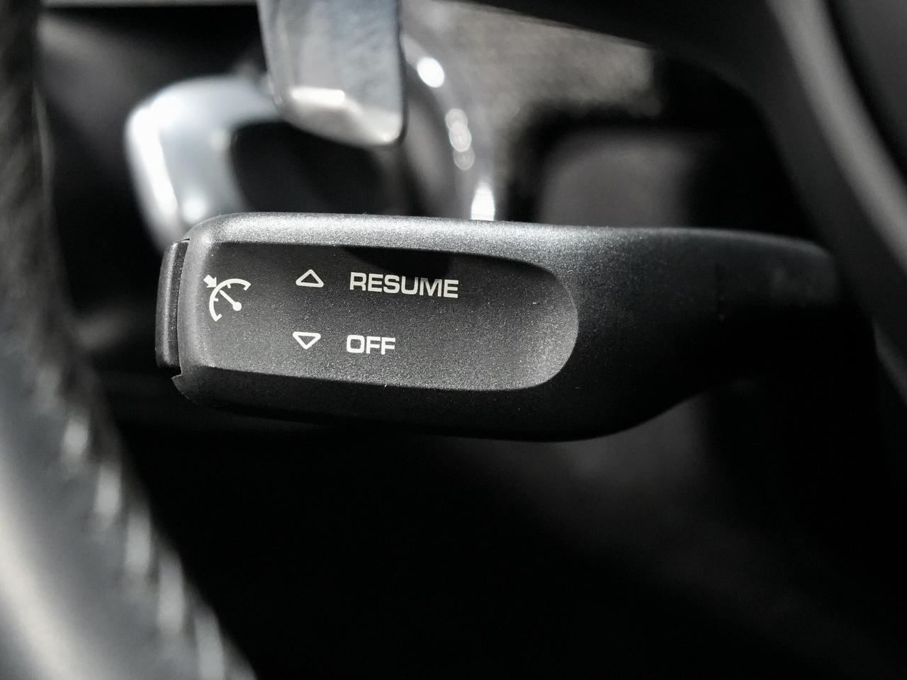 2018 Porsche Boxster 718 GTS Roadster|ALCANTRA PKG| CORONO PKG Photo