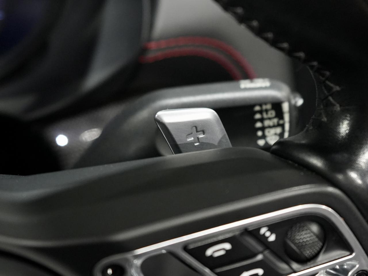 2018 Porsche Boxster 718 GTS Roadster|ALCANTRA PKG| CORONO PKG Photo