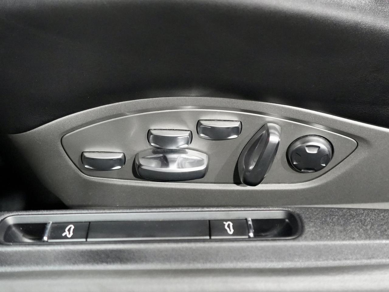 2018 Porsche Boxster 718 GTS Roadster|ALCANTRA PKG| CORONO PKG Photo