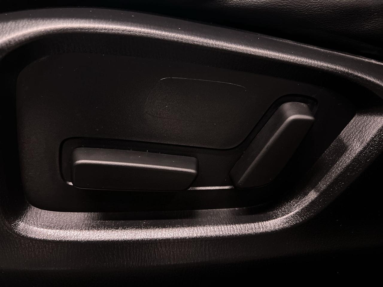 2025 Mazda CX-5 GS AWD | HTD LEATHER | CARPLAY | ADAPT. CRUISE Photo