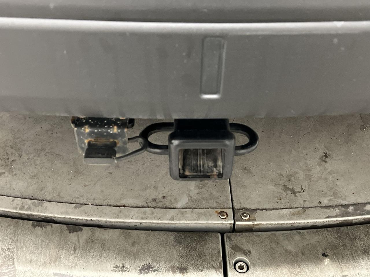 2025 Mazda CX-5 GS AWD | HTD LEATHER | CARPLAY | ADAPT. CRUISE Photo