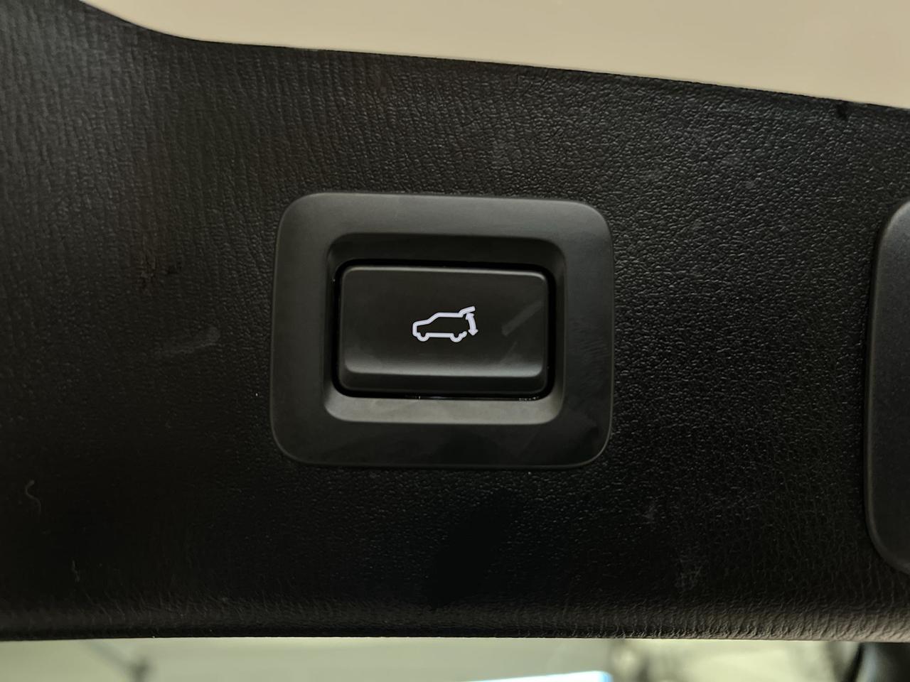 2025 Mazda CX-5 GS AWD | HTD LEATHER | CARPLAY | ADAPT. CRUISE Photo