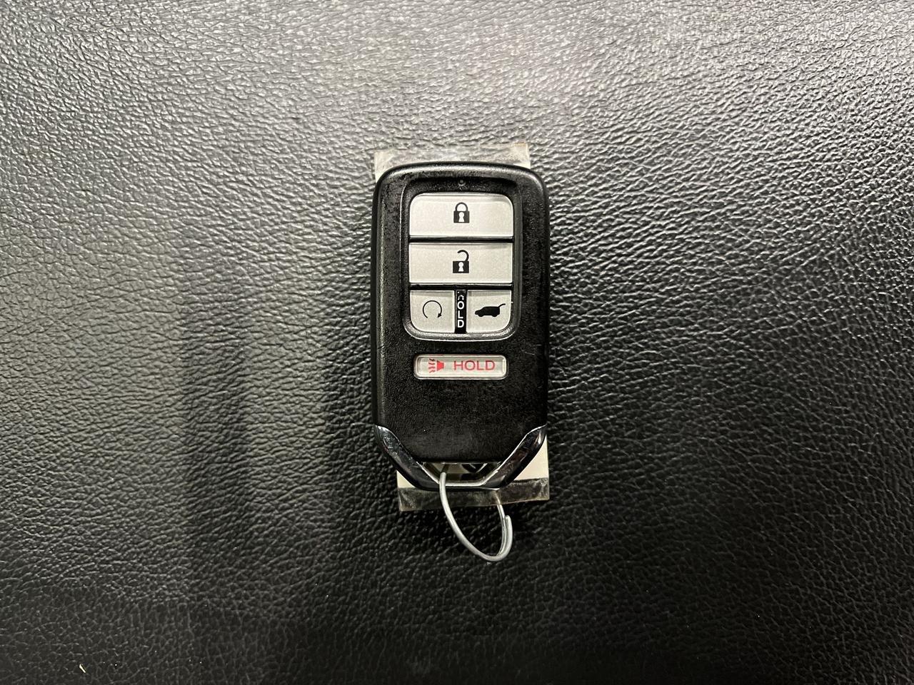 13963074